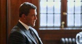 Джек Ричер 1 сезон 6 серия