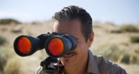 Лучше звоните Солу 4 сезон 10 серия