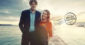 Смерть не в раю 2 сезон 2 серия