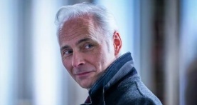 Вина 3 сезон 3 серия