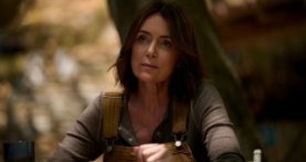 Убийца 1 сезон 1 серия