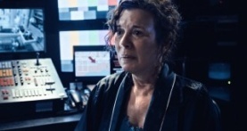 Зомби-реальность 1 сезон 7 серия