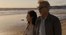 Голиаф 3 сезон 4 серия