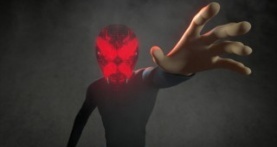 Форсаж: Шпионские гонки 1 сезон 7 серия