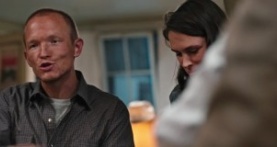 Йеллоустоун 4 сезон 10 серия