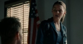 Это мы 4 сезон 3 серия