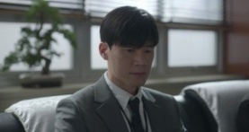 Ювенальный суд 1 сезон 7 серия