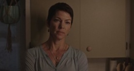 Учитель 1 сезон 4 серия