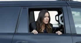 Агенты «Щ.И.Т.» 1 сезон 9 серия