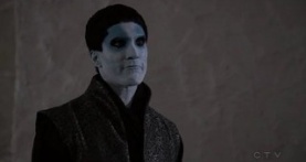 Агенты «Щ.И.Т.» 5 сезон 7 серия