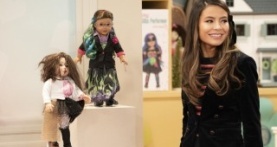 Возвращение АйКарли 2 сезон 8 серия