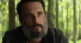 Расправа 1 сезон 5 серия