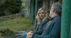 Бэнкрофт 1 сезон 2 серия