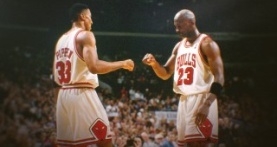 Последний танец 1 сезон 2 серия