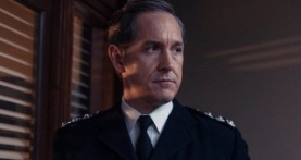 Инспектор Адам Дэлглиш 2 сезон 6 серия