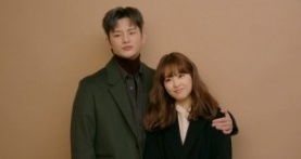 Однажды разрушение постучалось в мою дверь 1 сезон 9 серия