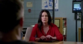 Сообщество 6 сезон 5 серия