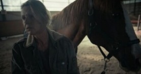 Коронер 3 сезон 3 серия