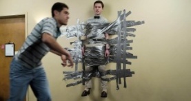 Детство Шелдона 6 сезон 5 серия