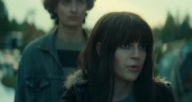 Воскрешение 1 сезон 4 серия