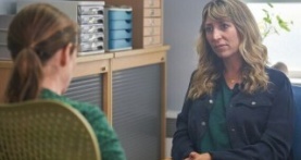 Родители года 2 сезон 5 серия