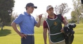 Морская полиция: Спецотдел 15 сезон 23 серия