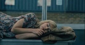 Конец ***го мира 1 сезон 5 серия