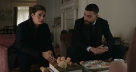 ФБР 4 сезон 11 серия