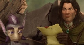 Тигтон 2 сезон 10 серия