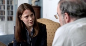 Родина 8 сезон 11 серия