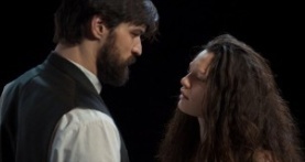 Фрейд 1 сезон 7 серия