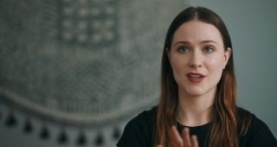 Восстание феникса 1 сезон 1 серия