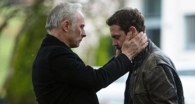 Вина 1 сезон 4 серия