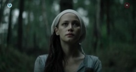 Славяне 1 сезон 6 серия