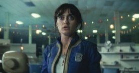 Фоллаут 1 сезон 4 серия