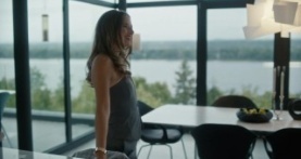 Сюрреалистическая недвижимость 3 сезон 1 серия