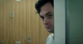 Ты 5 сезон 9 серия