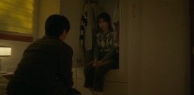 Мэри убивает людей 1 сезон 7 серия