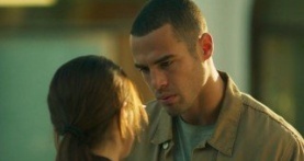 Той-бой 1 сезон 5 серия