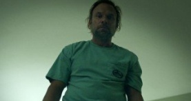 Родословная 3 сезон 1 серия