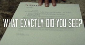 Возвращение домой 1 сезон 10 серия