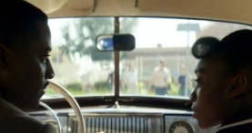 Они 1 сезон 2 серия