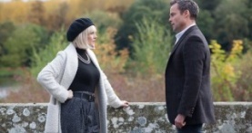 Агата Рэйзин 1 сезон 7 серия