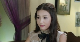 Легкая улыбка покоряет мир 1 сезон 27 серия