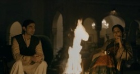 Ракетостроители 1 сезон 8 серия