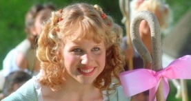 Десятое королевство 1 сезон 5 серия