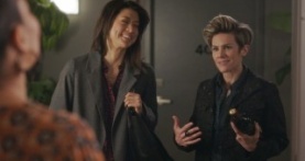 Миллион мелочей 4 сезон 15 серия