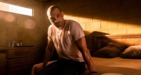 Лучше звоните Солу 6 сезон 2 серия