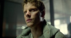 Молодой Валландер 1 сезон 1 серия