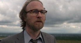 Незнакомка 1 сезон 7 серия